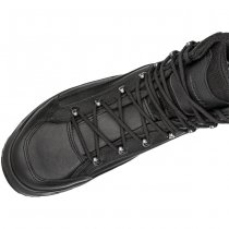 Lowa Renegade II GTX MID TF - Black - UK 10