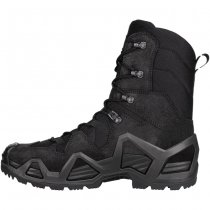 Lowa Zephyr Mk2 GTX Hi TF - Black - UK 7.5