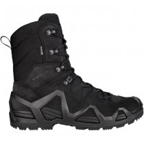 Lowa Zephyr Mk2 GTX Hi TF - Black - UK 9.5