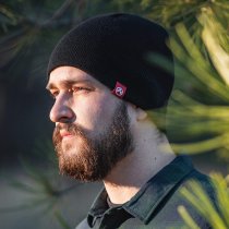 Magpul Beanie - Orange