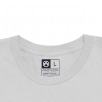 Magpul Blueprint Blend T-Shirt - Grey - L