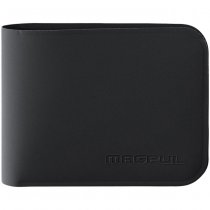 Magpul Daka Bifold Wallet - Black