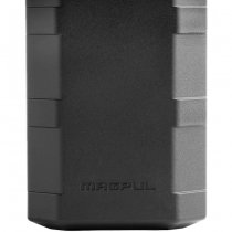 Magpul Daka Can 2.0 - Black