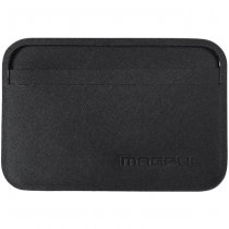 Magpul Daka Everyday Wallet - Black