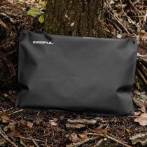 Magpul Daka Large Lite Pouch - Black