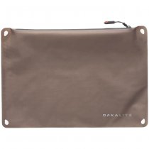 Magpul Daka Large Lite Pouch - Dark Earth