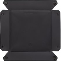 Magpul Daka Large Magnetic Field Tray - Black