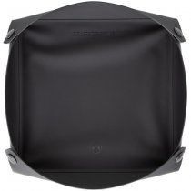 Magpul Daka Large Magnetic Field Tray - Black