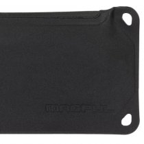 Magpul Daka Large Suppressor Pouch - Black