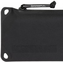 Magpul Daka Large Suppressor Pouch - Black