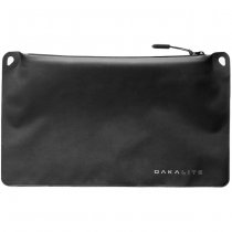 Magpul Daka Medium Lite Pouch - Black