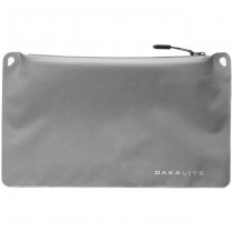 Magpul Daka Medium Lite Pouch - Grey