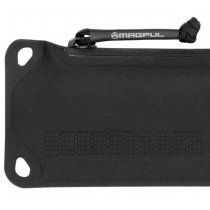 Magpul Daka Medium Suppressor Pouch - Black