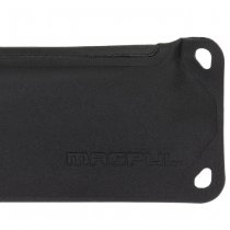 Magpul Daka Medium Suppressor Pouch - Black