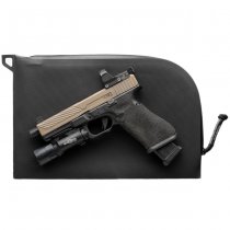 Magpul Daka Pistol Case - Black