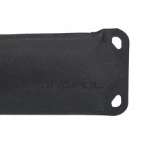 Magpul Daka Small Suppressor Pouch - Black