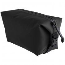 Magpul Daka Takeout - Black