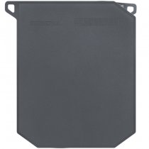 Magpul Daka Volume Pouch - Grey