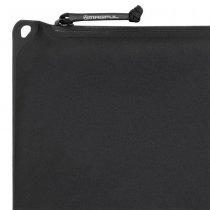 Magpul Daka XL Pouch - Black