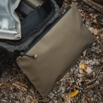 Magpul Daka XL Pouch - Dark Earth