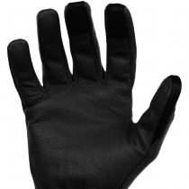 Magpul Flight Glove 2.0 - Black - 2XL