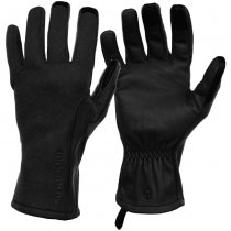 Magpul Flight Glove 2.0 - Black - L