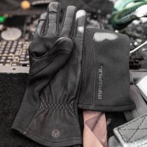 Magpul Flight Glove 2.0 - Black - L