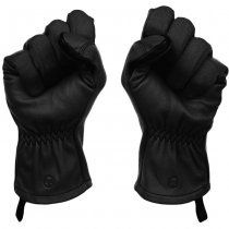 Magpul Flight Glove 2.0 - Black - M