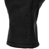 Magpul Flight Glove 2.0 - Black - XL