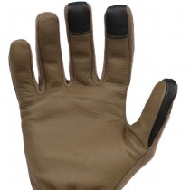 Magpul Flight Glove 2.0 - Coyote - 2XL