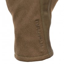 Magpul Flight Glove 2.0 - Coyote - 2XL