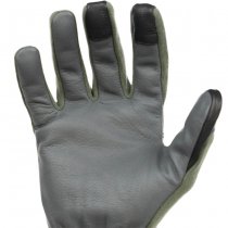 Magpul Flight Glove 2.0 - Sage - 2XL