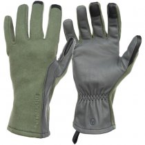 Magpul Flight Glove 2.0 - Sage