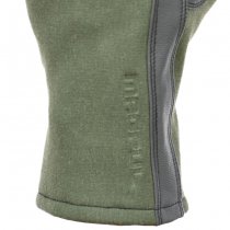 Magpul Flight Glove 2.0 - Sage - M