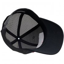 Magpul Go Bang Trucker - Black