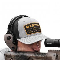 Magpul Go Bang Trucker - Grey