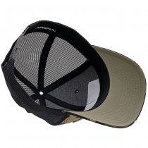 Magpul Go Bang Trucker - Woodland