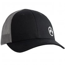 Magpul Icon Trucker - Black