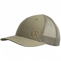 Magpul Icon Trucker - Olive - M/L