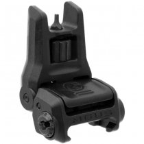 Magpul MBUS 3 Front Back-Up Sight - Black