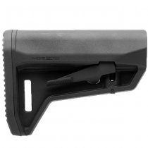 Magpul MOE SL-M Carbine Stock Mil Spec - Black