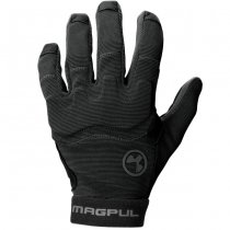 Magpul Patrol Glove 2.0 - Black - 2XL