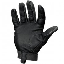 Magpul Patrol Glove 2.0 - Black - 2XL