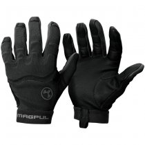 Magpul Patrol Glove 2.0 - Black - L