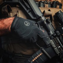 Magpul Patrol Glove 2.0 - Black - M