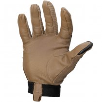 Magpul Patrol Glove 2.0 - Coyote - 2XL