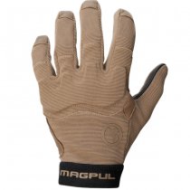 Magpul Patrol Glove 2.0 - Coyote - L