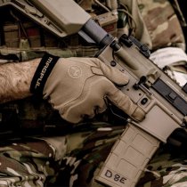 Magpul Patrol Glove 2.0 - Coyote - M