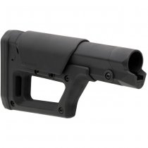 Magpul PRS Lite Stock - Black