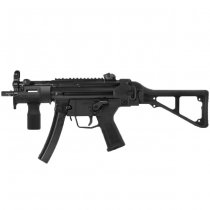 Magpul SL MP5K Hand Guard - Black